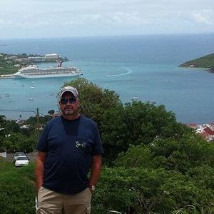 Meet your Posher, Tommy